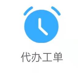 db792d3eb5be1d985adac7600a9db51